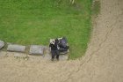 Camp 2011 (1211)
